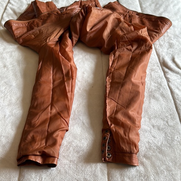 Xhilaration- jacket - Picture 13 of 16